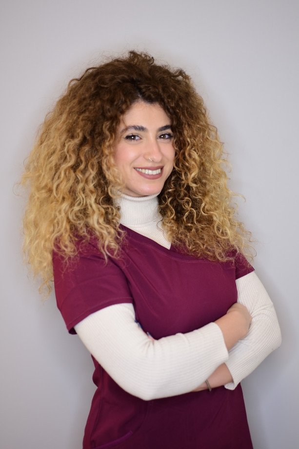 רימה טועמה